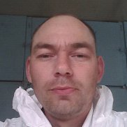 ����, 38 ���, �����������