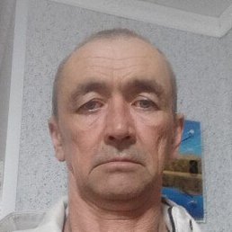 �����, �����������, 52 ����