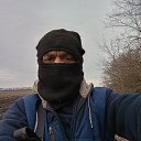 ���� �������, ���������, 44 ���� - ��������� 3 ������ 2025 � ������ ���� ����������