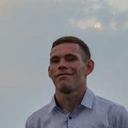 Павел, 30 лет, Краснодар Павел, 30 лет, Краснодар