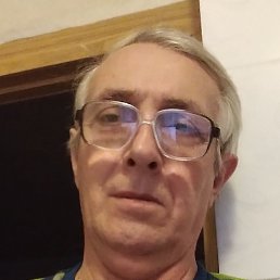 ��������, ��������, 66 ���