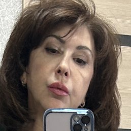, , 59 