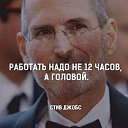 ���� �������, ������-��-����, 43 ���� - ��������� 27 ������ 2025 � ������ ���� ����������