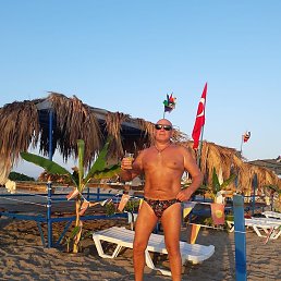 ���������, ������, 56 ���