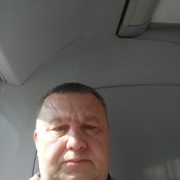 , 46, 