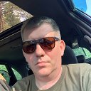 ���� Anatoliy, ������, 51 ��� - ��������� 11 ������ 2024 � ������ ���� ����������