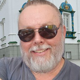 �������, ������, 49 ���