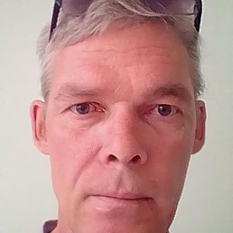  , 51, 