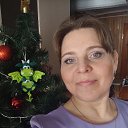 ���� �������, ��� - ��������� 1 ������ 2024 � ������ ���� ����������