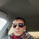 ���� ������, ��������, 45 ��� - ��������� 21 ������� 2025 � ������ ���� ����������