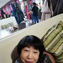 ���� ����, ���������, 59 ��� - ��������� 9 ������� 2025