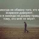 ���� ������, ������, 57 ��� - ��������� 8 ������� 2023 � ������ ���� ����������