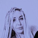 ���� �����, �����������, 44 ���� - ��������� 26 ���� 2024 � ������ ���� ����������