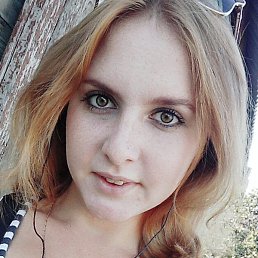 �����, ���������, 24 ����