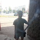���� ������, ���, 45 ��� - ��������� 1 ���� 2025 � ������ ���� ����������
