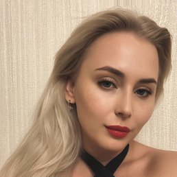 , 22 , 