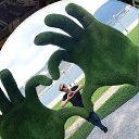 ���� Stepan, ���������, 33 ���� - ��������� 28 ������ 2024 � ������ ���� ����������