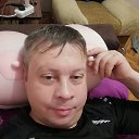 ���� ������� �������, ���������, 43 ���� - ��������� 13 ������� 2025