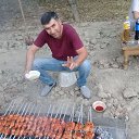 ���� Komil, �������, 44 ���� - ��������� 30 ����� 2026