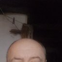 ���� �����, �����, 64 ���� - ��������� 4 ������ 2024 � ������ ���� ����������