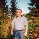 ���� ����, ����, 45 ��� - ��������� 15 ������� 2023 � ������ ���� ����������