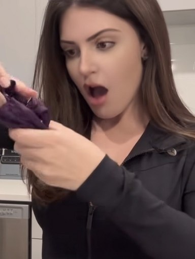 ,  !