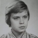 ���� ��������, ���������, 60 ��� - ��������� 16 ��� 2025