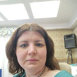 �����, 39 ���, ����