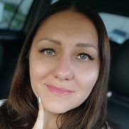 , 35 , 