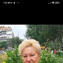 ���� ������, �������� - ��������� 13 ������ 2024 � ������ ���� ����������