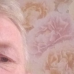 �������, ���������, 47 ���