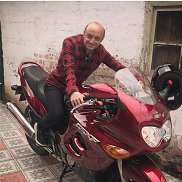 Павел, 42 года, Гомель Павел, 42 года, Гомель