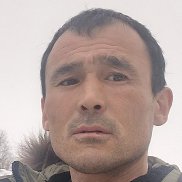 ����, 34 ����, ������