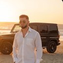 ���� Tamerlan, ������, 51 ��� - ��������� 31 ������� 2025 � ������ ���� ����������