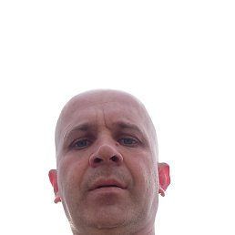 , 45,  
