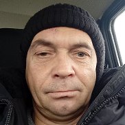 , 43 , 