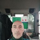 ���� ������, ����, 55 ��� - ��������� 11 ������ 2025 � ������ ���� ����������