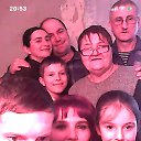 ���� ���������, ������, 27 ��� - ��������� 25 ������ 2025 � ������ ���� ����������