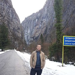 Denis, �����������, 40 ���