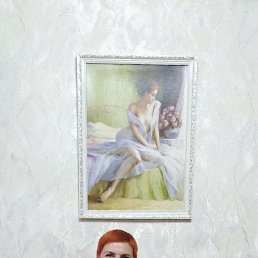 ���� �����, �������, 54 ���� - ��������� 19 �������� 2024