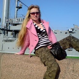 , 45, 