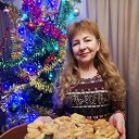 ���� ������, �����-��������� - ��������� 2 ������ 2026 � ������ ���� ����������