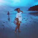 ���� ������, ��������� - ��������� 26 �������� 2024 � ������ ���� ����������
