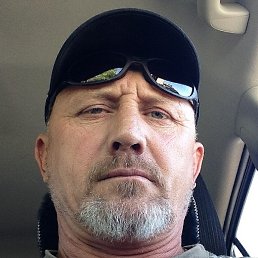 ���������, ���������