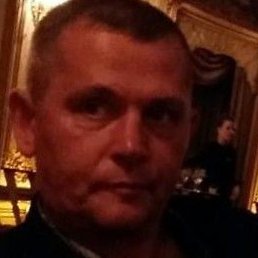 �����, �����, 52 ����