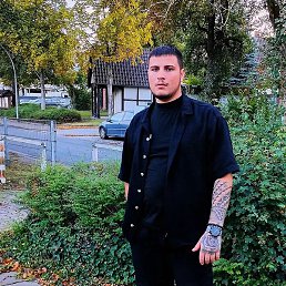 Asan, Salzgitter, 22 