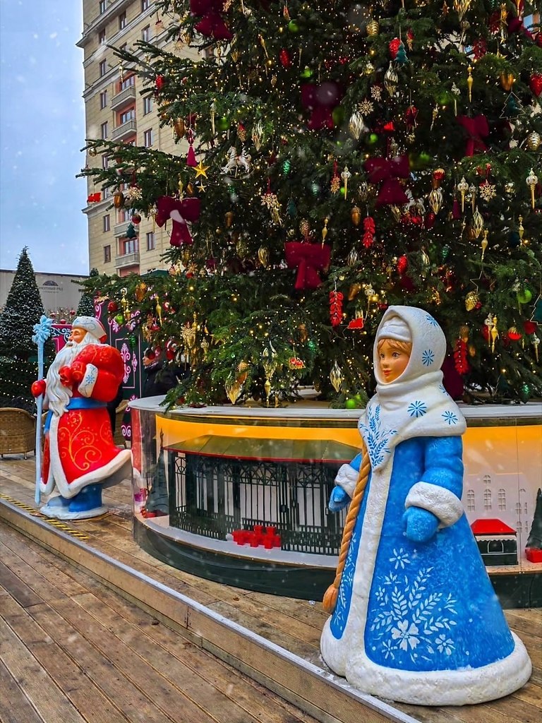 ������� ����� �������� ��������� � �������� �������� ����������� �� ����� � ������������ ���������� ... - 5