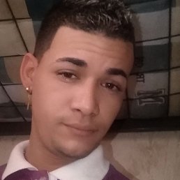 �������, ������, 35 ���