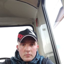 ���� ����, ������, 35 ��� - ��������� 14 ������ 2026