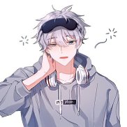 Анастасия, 23 года, Саранск Анастасия, 23 года, Саранск